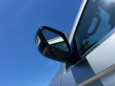 2022 Lincoln Navigator L Reserve | 360 Cam | Adaptive Cruise | HUD | Pano Moonroof