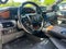 2023 Lincoln Navigator L Black Label 4WD | Pano Roof | 360 Cam | BLIS | HD Tow Pkg