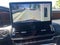 2023 Lincoln Navigator L Black Label 4WD | Pano Roof | 360 Cam | BLIS | HD Tow Pkg
