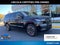 2026 Lincoln Navigator L Black Label AWD | Pano Roof | 360 Cam | Massage Seats