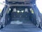 2026 Lincoln Navigator L Black Label AWD | Pano Roof | 360 Cam | Massage Seats