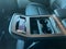 2026 Lincoln Navigator L Black Label AWD | Pano Roof | 360 Cam | Massage Seats