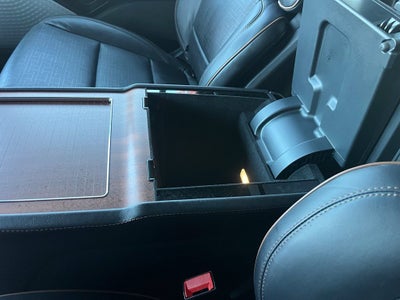 2026 Lincoln Navigator L Black Label AWD | Pano Roof | 360 Cam | Massage Seats