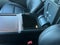 2026 Lincoln Navigator L Black Label AWD | Pano Roof | 360 Cam | Massage Seats