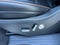 2026 Lincoln Navigator L Black Label AWD | Pano Roof | 360 Cam | Massage Seats