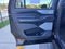 2026 Lincoln Navigator L Black Label AWD | Pano Roof | 360 Cam | Massage Seats