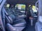 2026 Lincoln Navigator L Black Label AWD | Pano Roof | 360 Cam | Massage Seats
