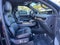 2026 Lincoln Navigator L Black Label AWD | Pano Roof | 360 Cam | Massage Seats