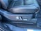 2026 Lincoln Navigator L Black Label AWD | Pano Roof | 360 Cam | Massage Seats