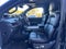 2026 Lincoln Navigator L Black Label AWD | Pano Roof | 360 Cam | Massage Seats