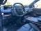 2026 Lincoln Navigator L Black Label AWD | Pano Roof | 360 Cam | Massage Seats