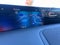 2026 Lincoln Navigator L Black Label AWD | Pano Roof | 360 Cam | Massage Seats