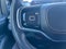 2026 Lincoln Navigator L Black Label AWD | Pano Roof | 360 Cam | Massage Seats