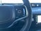 2026 Lincoln Navigator L Black Label AWD | Pano Roof | 360 Cam | Massage Seats