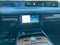 2026 Lincoln Navigator L Black Label AWD | Pano Roof | 360 Cam | Massage Seats