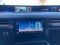 2026 Lincoln Navigator L Black Label AWD | Pano Roof | 360 Cam | Massage Seats