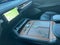 2026 Lincoln Navigator L Black Label AWD | Pano Roof | 360 Cam | Massage Seats