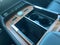 2026 Lincoln Navigator L Black Label AWD | Pano Roof | 360 Cam | Massage Seats