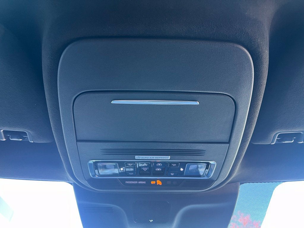2026 Lincoln Navigator L Black Label AWD | Pano Roof | 360 Cam | Massage Seats