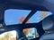 2026 Lincoln Navigator L Black Label AWD | Pano Roof | 360 Cam | Massage Seats