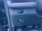 2026 Lincoln Navigator L Black Label AWD | Pano Roof | 360 Cam | Massage Seats