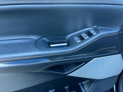 2026 Lincoln Navigator L Black Label AWD | Pano Roof | 360 Cam | Massage Seats