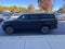 2026 Lincoln Navigator L Black Label AWD | Pano Roof | 360 Cam | Massage Seats