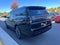 2026 Lincoln Navigator L Black Label AWD | Pano Roof | 360 Cam | Massage Seats