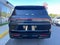 2026 Lincoln Navigator L Black Label AWD | Pano Roof | 360 Cam | Massage Seats