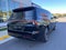 2026 Lincoln Navigator L Black Label AWD | Pano Roof | 360 Cam | Massage Seats