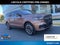 2025 Lincoln Navigator L Black Label 4WD | Massage Seats | Pano Roof | 360 Cam