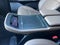 2025 Lincoln Navigator L Black Label 4WD | Massage Seats | Pano Roof | 360 Cam