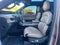 2025 Lincoln Navigator L Black Label 4WD | Massage Seats | Pano Roof | 360 Cam