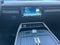 2025 Lincoln Navigator L Black Label 4WD | Massage Seats | Pano Roof | 360 Cam
