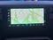 2025 Lincoln Navigator L Black Label 4WD | Massage Seats | Pano Roof | 360 Cam