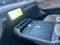 2025 Lincoln Navigator L Black Label 4WD | Massage Seats | Pano Roof | 360 Cam