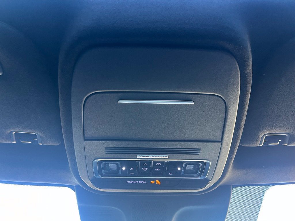 2025 Lincoln Navigator L Black Label 4WD | Massage Seats | Pano Roof | 360 Cam