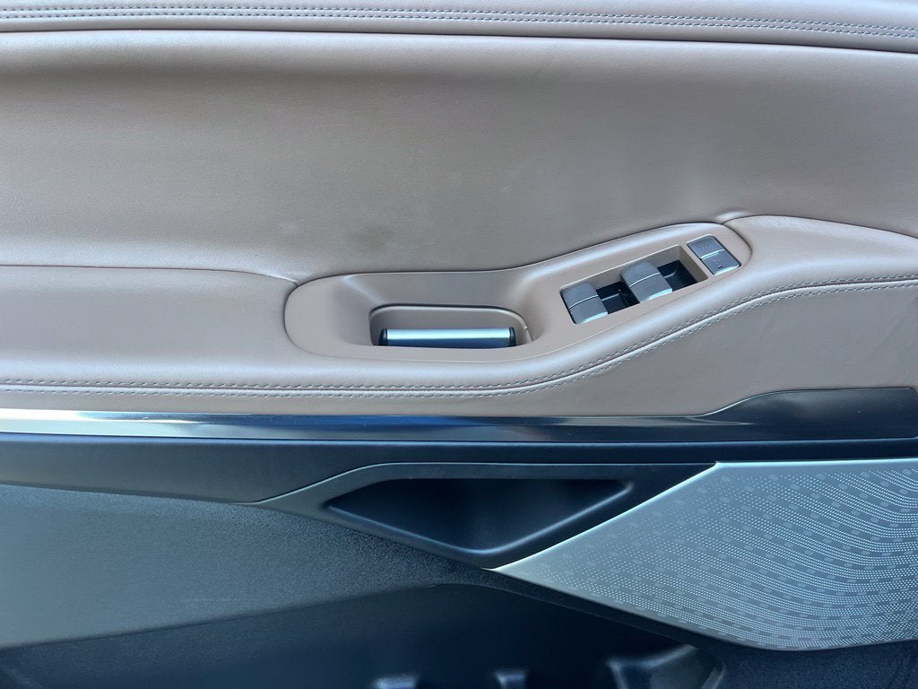 2025 Lincoln Navigator L Black Label 4WD | Massage Seats | Pano Roof | 360 Cam