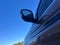2025 Lincoln Navigator L Black Label 4WD | Massage Seats | Pano Roof | 360 Cam