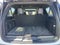 2023 Lincoln Navigator L Black Label Special Edition 4WD | Pano Roof | 360 Cam