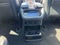 2023 Lincoln Navigator L Black Label Special Edition 4WD | Pano Roof | 360 Cam