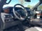2023 Lincoln Navigator L Black Label Special Edition 4WD | Pano Roof | 360 Cam