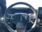 2023 Lincoln Navigator L Black Label Special Edition 4WD | Pano Roof | 360 Cam
