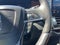 2023 Lincoln Navigator L Black Label Special Edition 4WD | Pano Roof | 360 Cam