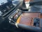 2023 Lincoln Navigator L Black Label Special Edition 4WD | Pano Roof | 360 Cam