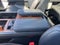2023 Lincoln Navigator L Black Label Special Edition 4WD | Pano Roof | 360 Cam
