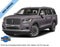 2023 Lincoln Navigator L Black Label Special Edition 4WD | Pano Roof | 360 Cam
