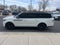 2025 Lincoln Navigator L Black Label 4WD | Special Edition Package