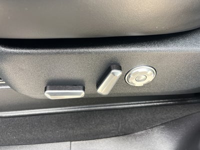 2025 Lincoln Navigator L Black Label 4WD | Special Edition Package