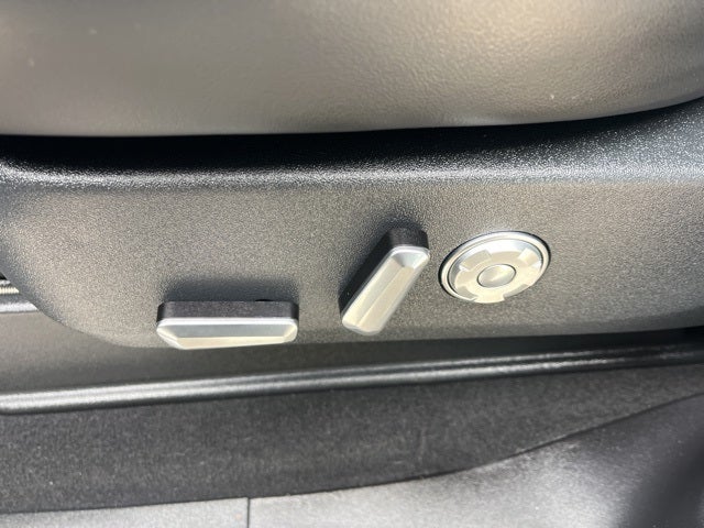 2025 Lincoln Navigator L Black Label 4WD | Special Edition Package